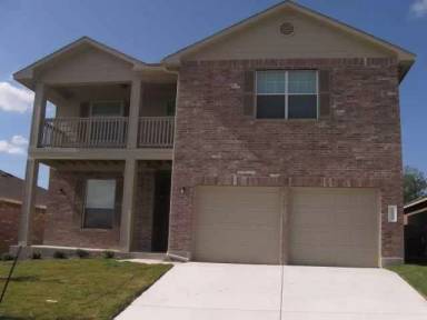 Main picture of 6017 Adair Dr