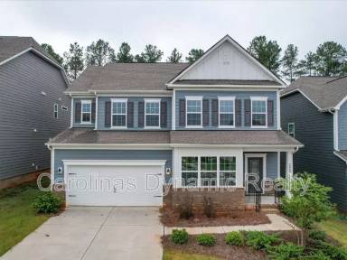 Main picture of 2020 Whipcord Dr