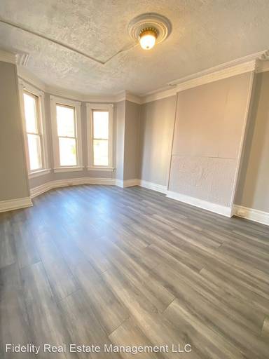 Main picture of 58 Johnston St