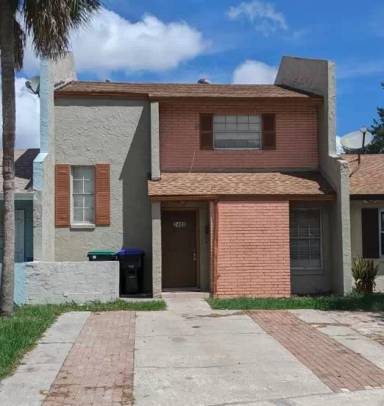 Main picture of 2409 Alister Ct