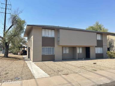 Main picture of 7919 E Kimsey Ln