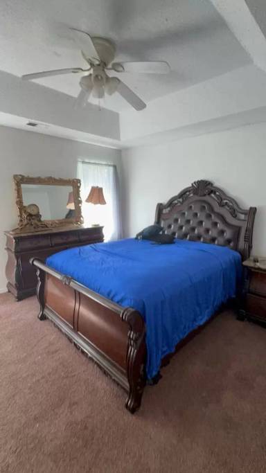 Main picture of 3415 Riverview Chase Way