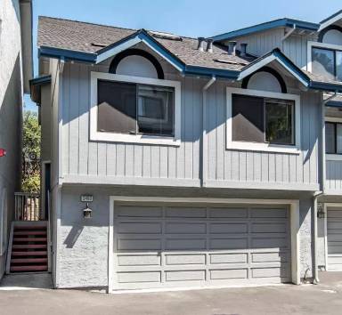 Main picture of 2453 Diane Marie Way