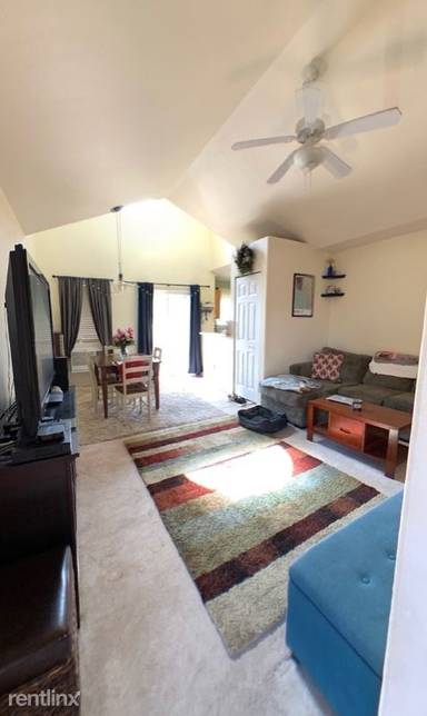 Main picture of 80 Halili Ln