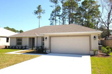 Main picture of 42 Bridgehaven Dr