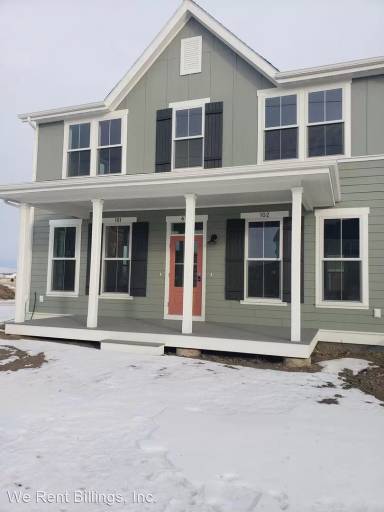 Main picture of 6153 Elysian Rd