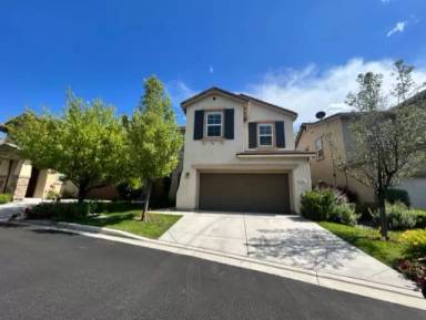Main picture of 7041 Sacred Cir
