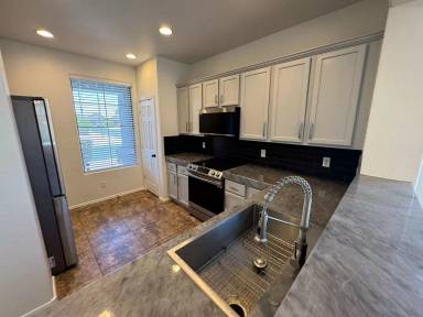 Main picture of 4133 E Cherry Hills Dr
