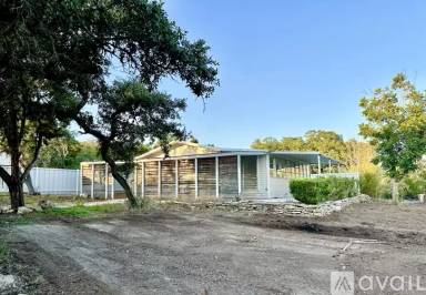 Main picture of 2431 Puter Creek Rd