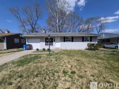 Main picture of 735 Crowder Dr