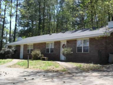 Main picture of 1061 Kings Mill Run