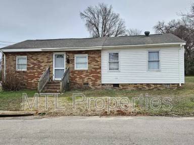 Main picture of 209 Berry St