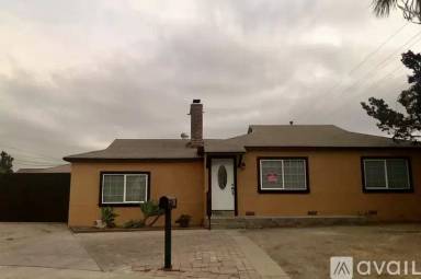 Main picture of 12558 Willard St