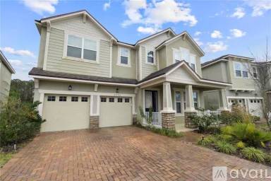 Main picture of 5072 Longmeadow Park St