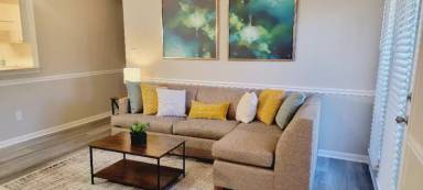Main picture of 405 Tolbert Ct