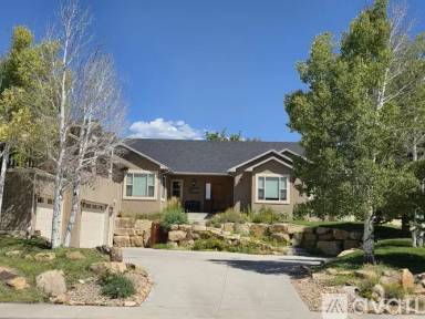Main picture of 3209 Silver Fox Dr