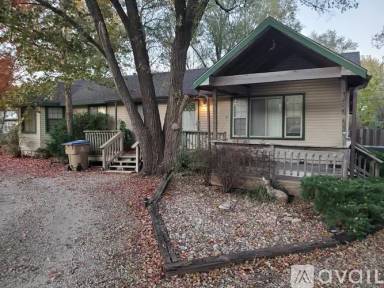 Main picture of 608 N Boylan St