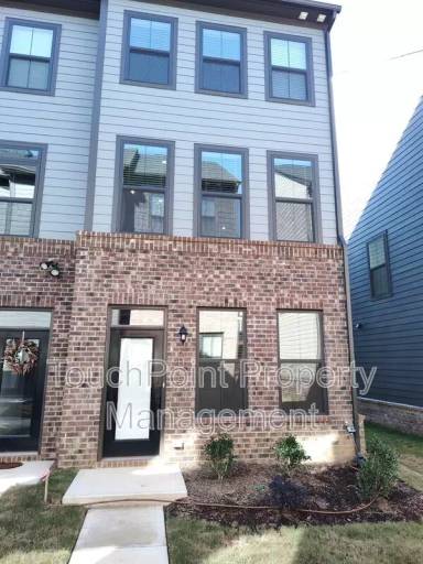 Main picture of 6025 Fonsac Ln