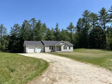 Main picture of 469 Poland Range Rd