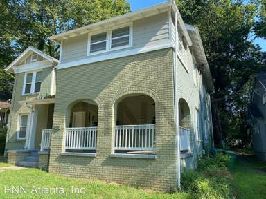 Main picture of 1171 Sells Ave SW