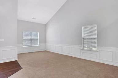 Main picture of 5028 Bright Hampton Dr SE