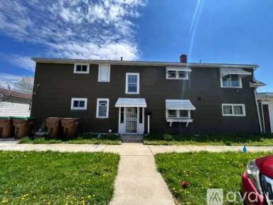 Main picture of 2 Rowan Rd