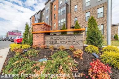 Main picture of 2263 Woodland Gap Ter