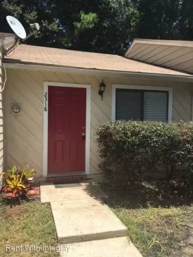 Main picture of 2318 Continental Ave