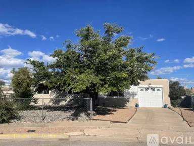 Main picture of 1115 Calle Quieta
