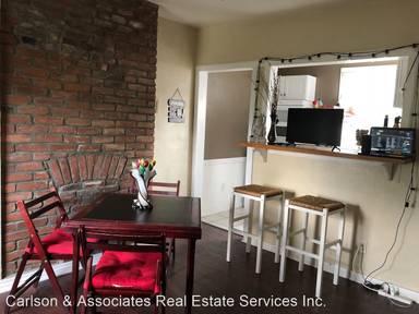 Main picture of 3133 Josephine St