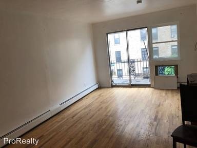 Main picture of 8741 Elmhurst Ave