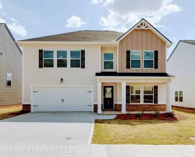 Main picture of 110 Echline St