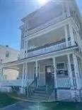 Main picture of 389 Main St