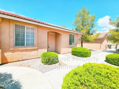 Main picture of 1320 Pocahontas Ave