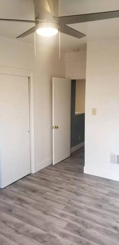 Main picture of 3386 Smith Dr