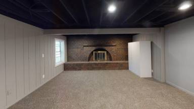 Main picture of 1504 SW 13th St