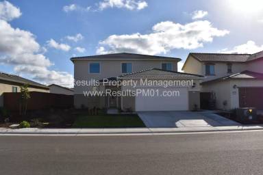 Main picture of 8056 Bossa Nova Way
