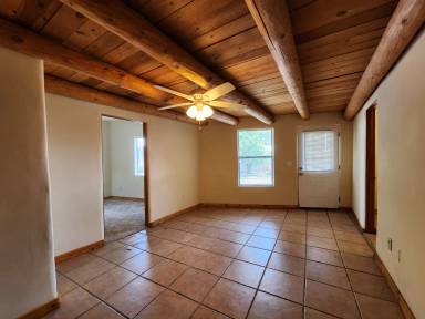 Main picture of 119 Fiesta Street - A