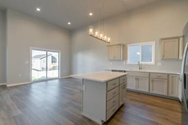 Main picture of 3725 33rd St S - 1