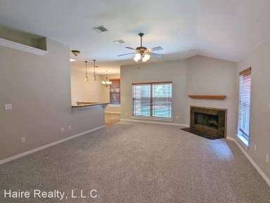 Main picture of 8312 Wild Briar Dr