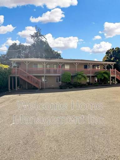 Main picture of 1426 Henry St
