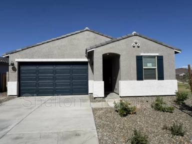 Main picture of 15874 W Gray Fox Trl