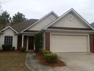 Main picture of 1086 Sterling Ct