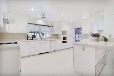 Main picture of 1209 David Ct