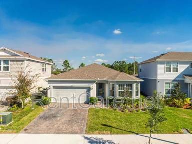 Main picture of 5685 Arborvista Dr