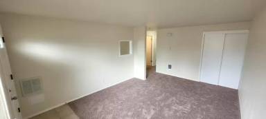 Main picture of 30320 13th Ave S