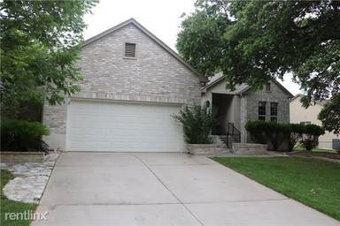 Main picture of 114 Lantana Dr