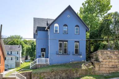 Main picture of 636 Loras Blvd