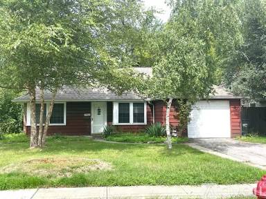 Main picture of 510 Lindberg Blvd