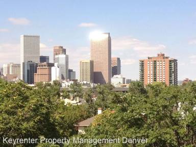 Main picture of Governor's Place Condo